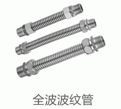 絲口銅閥門系列