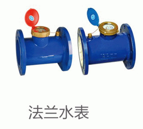 絲口銅閥門系列