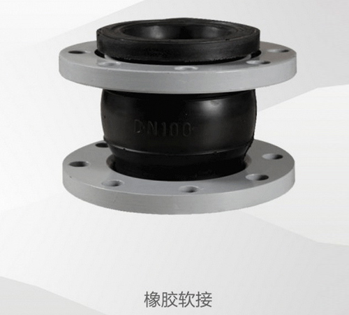 止回閥系列